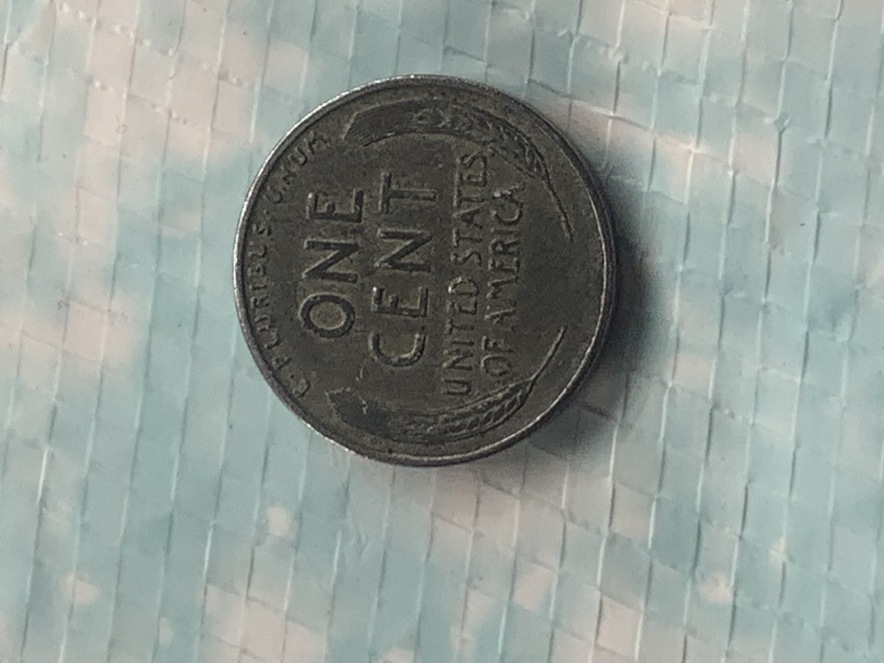 Got-This-In-Change-Today-1943-D-Steel-Penny